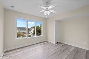 107 Magens Way, Cedar Point, NC 28584 - Photo 32