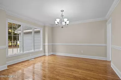 107 Magens Way, Cedar Point, NC 28584 - Photo 6