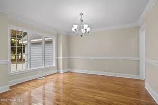 107 Magens Way, Cedar Point, NC 28584 - Photo 6