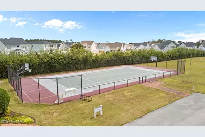 107 Magens Way, Cedar Point, NC 28584 - Photo 44