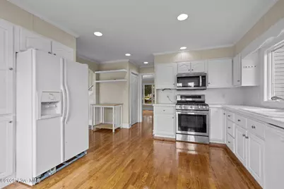 107 Magens Way, Cedar Point, NC 28584 - Photo 18