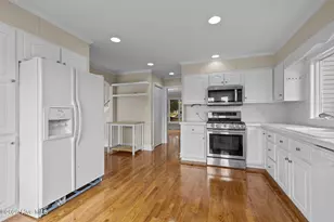 107 Magens Way, Cedar Point, NC 28584 - Photo 18