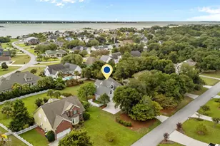 107 Magens Way, Cedar Point, NC 28584 - Photo 58