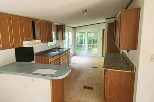 317 Newsome Grove Rd, Ahoskie, NC 27910 - Photo 4
