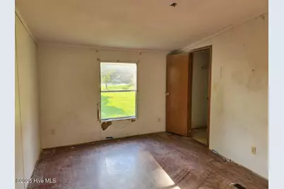 317 Newsome Grove Road, Ahoskie, NC 27910 - Photo 8