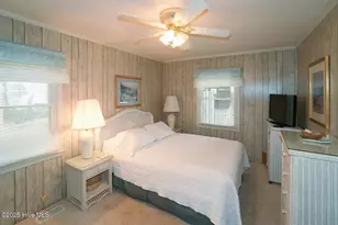 109 SE 79th St, Oak Island, NC 28465 - Photo 12