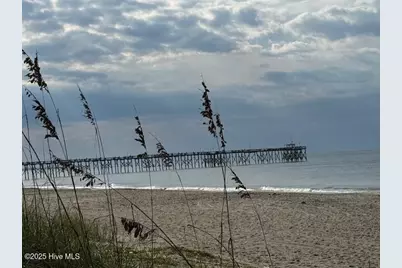 109 SE 79th Street, Oak Island, NC 28465 - Photo 28