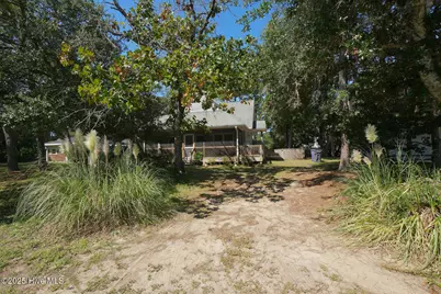 109 SE 79th Street, Oak Island, NC 28465 - Photo 32