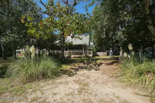 109 SE 79th St, Oak Island, NC 28465 - Photo 32