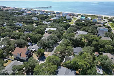 109 SE 79th Street, Oak Island, NC 28465 - Photo 30