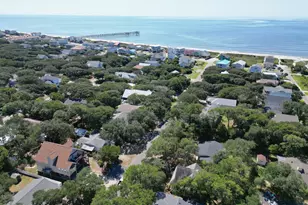 109 SE 79th St, Oak Island, NC 28465 - Photo 30