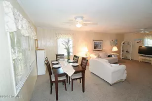 109 SE 79th St, Oak Island, NC 28465 - Photo 6