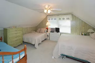 109 SE 79th St, Oak Island, NC 28465 - Photo 14