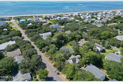 109 SE 79th Street, Oak Island, NC 28465 - Photo 34