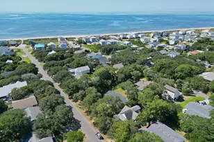 109 SE 79th St, Oak Island, NC 28465 - Photo 34