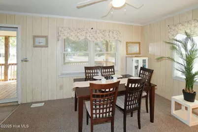 109 SE 79th Street, Oak Island, NC 28465 - Photo 8