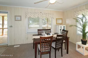 109 SE 79th St, Oak Island, NC 28465 - Photo 8