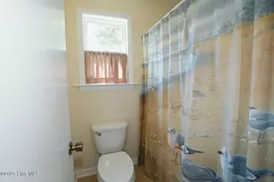109 SE 79th St, Oak Island, NC 28465 - Photo 16