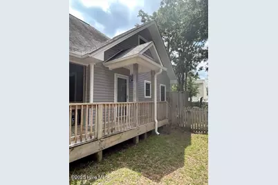 109 SE 79th Street, Oak Island, NC 28465 - Photo 20