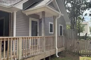 109 SE 79th St, Oak Island, NC 28465 - Photo 20