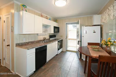 109 SE 79th Street, Oak Island, NC 28465 - Photo 10