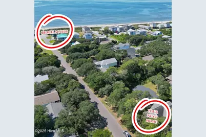 109 SE 79th Street, Oak Island, NC 28465 - Photo 36