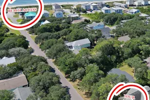 109 SE 79th St, Oak Island, NC 28465 - Photo 36
