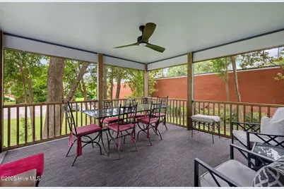 215 Pollock Street, New Bern, NC 28560 - Photo 92