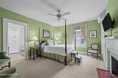 215 Pollock Street, New Bern, NC 28560 - Photo 50
