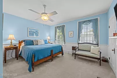 215 Pollock Street, New Bern, NC 28560 - Photo 44