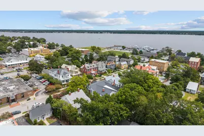 215 Pollock Street, New Bern, NC 28560 - Photo 100