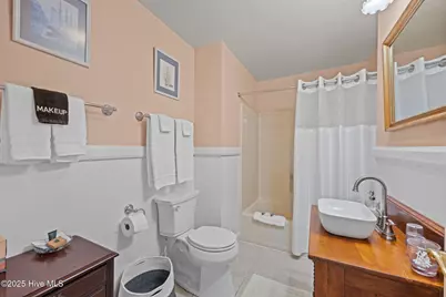 215 Pollock Street, New Bern, NC 28560 - Photo 42