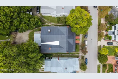 215 Pollock Street, New Bern, NC 28560 - Photo 98