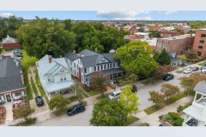 215 Pollock Street, New Bern, NC 28560 - Photo 106