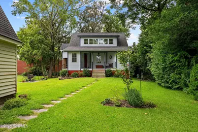215 Pollock Street, New Bern, NC 28560 - Photo 66
