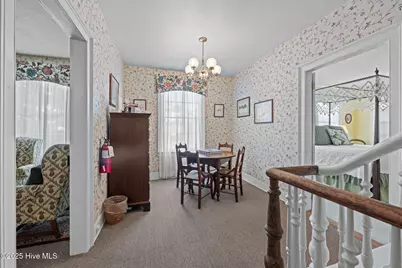 215 Pollock Street, New Bern, NC 28560 - Photo 58