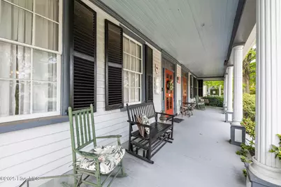 215 Pollock Street, New Bern, NC 28560 - Photo 10