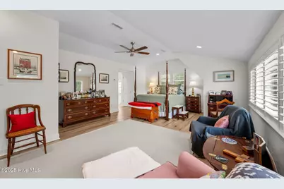 215 Pollock Street, New Bern, NC 28560 - Photo 84