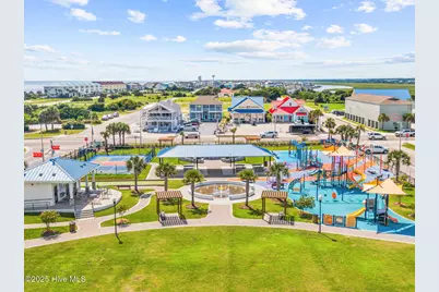 7207 Beach Drive SW, Ocean Isle Beach, NC 28469 - Photo 46