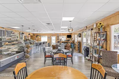 7207 Beach Drive SW, Ocean Isle Beach, NC 28469 - Photo 14