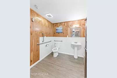 7207 Beach Drive SW, Ocean Isle Beach, NC 28469 - Photo 22