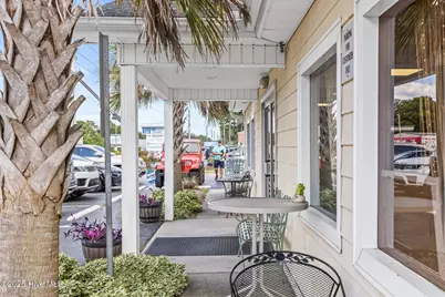 7207 Beach Drive SW, Ocean Isle Beach, NC 28469 - Photo 24