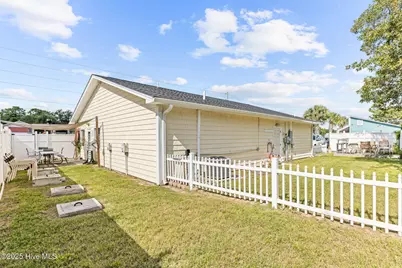 7207 Beach Drive SW, Ocean Isle Beach, NC 28469 - Photo 30