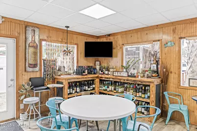7207 Beach Drive SW, Ocean Isle Beach, NC 28469 - Photo 10