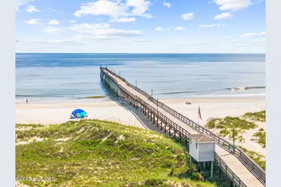 7207 Beach Drive SW, Ocean Isle Beach, NC 28469 - Photo 42