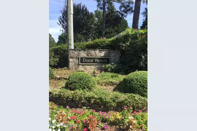 3 Belair Place, Pinehurst, NC 28374 - Photo 2