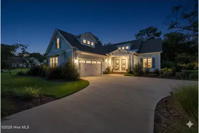 9139 Fallen Pear Lane NE, Leland, NC 28451 - Photo 4