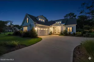 9139 Fallen Pear Ln NE, Leland, NC 28451 - Photo 4