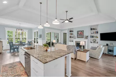 9139 Fallen Pear Lane NE, Leland, NC 28451 - Photo 12