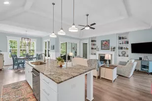 9139 Fallen Pear Ln NE, Leland, NC 28451 - Photo 12